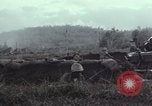 Standbild Betrieb Hawthorne Vietnam, 1966, aus Sekunde 55 historischem Filmmaterial Videoclip 65675024065