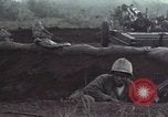 Standbild Betrieb Hawthorne Vietnam, 1966, aus Sekunde 56 historischem Filmmaterial Videoclip 65675024065