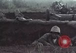 Standbild Betrieb Hawthorne Vietnam, 1966, aus Sekunde 57 historischem Filmmaterial Videoclip 65675024065