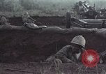 Standbild Betrieb Hawthorne Vietnam, 1966, aus Sekunde 58 historischem Filmmaterial Videoclip 65675024065