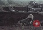Standbild Betrieb Hawthorne Vietnam, 1966, aus Sekunde 59 historischem Filmmaterial Videoclip 65675024065