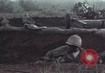Standbild Betrieb Hawthorne Vietnam, 1966, aus Sekunde 60 historischem Filmmaterial Videoclip 65675024065