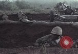 Standbild Betrieb Hawthorne Vietnam, 1966, aus Sekunde 61 historischem Filmmaterial Videoclip 65675024065
