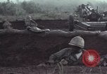 Standbild Betrieb Hawthorne Vietnam, 1966, aus Sekunde 62 historischem Filmmaterial Videoclip 65675024065