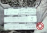 Standbild Betrieb Hawthorne Vietnam, 1966, aus Sekunde 1 historischem Filmmaterial Videoclip 65675024066