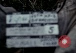 Standbild Betrieb Hawthorne Vietnam, 1966, aus Sekunde 3 historischem Filmmaterial Videoclip 65675024066