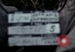 Standbild Betrieb Hawthorne Vietnam, 1966, aus Sekunde 4 historischem Filmmaterial Videoclip 65675024066