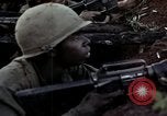 Standbild Betrieb Hawthorne Vietnam, 1966, aus Sekunde 5 historischem Filmmaterial Videoclip 65675024066