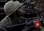Standbild Betrieb Hawthorne Vietnam, 1966, aus Sekunde 8 historischem Filmmaterial Videoclip 65675024066