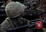 Standbild Betrieb Hawthorne Vietnam, 1966, aus Sekunde 9 historischem Filmmaterial Videoclip 65675024066