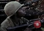 Standbild Betrieb Hawthorne Vietnam, 1966, aus Sekunde 11 historischem Filmmaterial Videoclip 65675024066