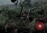 Standbild Betrieb Hawthorne Vietnam, 1966, aus Sekunde 12 historischem Filmmaterial Videoclip 65675024066