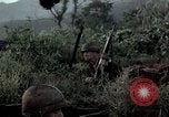 Standbild Betrieb Hawthorne Vietnam, 1966, aus Sekunde 13 historischem Filmmaterial Videoclip 65675024066