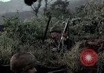 Standbild Betrieb Hawthorne Vietnam, 1966, aus Sekunde 14 historischem Filmmaterial Videoclip 65675024066