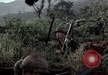 Standbild Betrieb Hawthorne Vietnam, 1966, aus Sekunde 15 historischem Filmmaterial Videoclip 65675024066