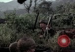 Standbild Betrieb Hawthorne Vietnam, 1966, aus Sekunde 16 historischem Filmmaterial Videoclip 65675024066