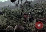 Standbild Betrieb Hawthorne Vietnam, 1966, aus Sekunde 18 historischem Filmmaterial Videoclip 65675024066