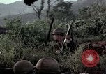 Standbild Betrieb Hawthorne Vietnam, 1966, aus Sekunde 19 historischem Filmmaterial Videoclip 65675024066