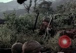 Standbild Betrieb Hawthorne Vietnam, 1966, aus Sekunde 20 historischem Filmmaterial Videoclip 65675024066