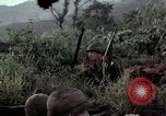 Standbild Betrieb Hawthorne Vietnam, 1966, aus Sekunde 21 historischem Filmmaterial Videoclip 65675024066