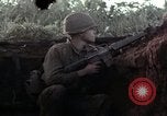 Standbild Betrieb Hawthorne Vietnam, 1966, aus Sekunde 23 historischem Filmmaterial Videoclip 65675024066