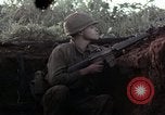 Standbild Betrieb Hawthorne Vietnam, 1966, aus Sekunde 24 historischem Filmmaterial Videoclip 65675024066