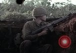 Standbild Betrieb Hawthorne Vietnam, 1966, aus Sekunde 27 historischem Filmmaterial Videoclip 65675024066