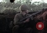 Standbild Betrieb Hawthorne Vietnam, 1966, aus Sekunde 29 historischem Filmmaterial Videoclip 65675024066