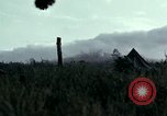 Standbild Betrieb Hawthorne Vietnam, 1966, aus Sekunde 31 historischem Filmmaterial Videoclip 65675024066