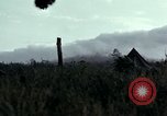Standbild Betrieb Hawthorne Vietnam, 1966, aus Sekunde 33 historischem Filmmaterial Videoclip 65675024066