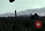 Standbild Betrieb Hawthorne Vietnam, 1966, aus Sekunde 34 historischem Filmmaterial Videoclip 65675024066