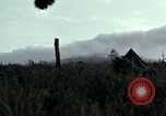 Standbild Betrieb Hawthorne Vietnam, 1966, aus Sekunde 35 historischem Filmmaterial Videoclip 65675024066