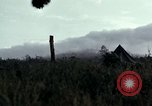 Standbild Betrieb Hawthorne Vietnam, 1966, aus Sekunde 36 historischem Filmmaterial Videoclip 65675024066