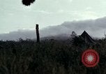 Standbild Betrieb Hawthorne Vietnam, 1966, aus Sekunde 37 historischem Filmmaterial Videoclip 65675024066