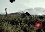 Standbild Betrieb Hawthorne Vietnam, 1966, aus Sekunde 38 historischem Filmmaterial Videoclip 65675024066