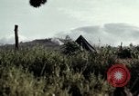 Standbild Betrieb Hawthorne Vietnam, 1966, aus Sekunde 39 historischem Filmmaterial Videoclip 65675024066