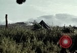 Standbild Betrieb Hawthorne Vietnam, 1966, aus Sekunde 42 historischem Filmmaterial Videoclip 65675024066