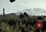 Standbild Betrieb Hawthorne Vietnam, 1966, aus Sekunde 43 historischem Filmmaterial Videoclip 65675024066