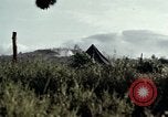 Standbild Betrieb Hawthorne Vietnam, 1966, aus Sekunde 44 historischem Filmmaterial Videoclip 65675024066