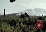 Standbild Betrieb Hawthorne Vietnam, 1966, aus Sekunde 45 historischem Filmmaterial Videoclip 65675024066