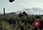 Standbild Betrieb Hawthorne Vietnam, 1966, aus Sekunde 46 historischem Filmmaterial Videoclip 65675024066
