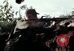 Standbild Betrieb Hawthorne Vietnam, 1966, aus Sekunde 47 historischem Filmmaterial Videoclip 65675024066