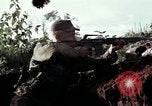 Standbild Betrieb Hawthorne Vietnam, 1966, aus Sekunde 48 historischem Filmmaterial Videoclip 65675024066