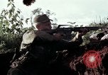 Standbild Betrieb Hawthorne Vietnam, 1966, aus Sekunde 49 historischem Filmmaterial Videoclip 65675024066