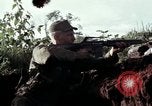 Standbild Betrieb Hawthorne Vietnam, 1966, aus Sekunde 50 historischem Filmmaterial Videoclip 65675024066