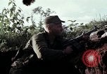 Standbild Betrieb Hawthorne Vietnam, 1966, aus Sekunde 51 historischem Filmmaterial Videoclip 65675024066