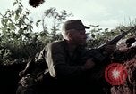 Standbild Betrieb Hawthorne Vietnam, 1966, aus Sekunde 52 historischem Filmmaterial Videoclip 65675024066