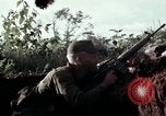 Standbild Betrieb Hawthorne Vietnam, 1966, aus Sekunde 53 historischem Filmmaterial Videoclip 65675024066