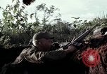 Standbild Betrieb Hawthorne Vietnam, 1966, aus Sekunde 54 historischem Filmmaterial Videoclip 65675024066