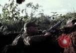 Standbild Betrieb Hawthorne Vietnam, 1966, aus Sekunde 55 historischem Filmmaterial Videoclip 65675024066